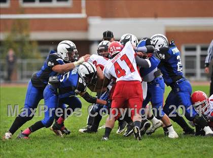 Thumbnail 3 in Hornell @ Haverling photogallery.