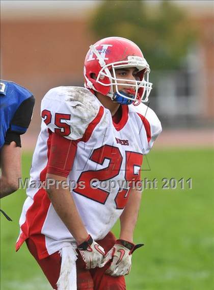 Thumbnail 3 in Hornell @ Haverling photogallery.