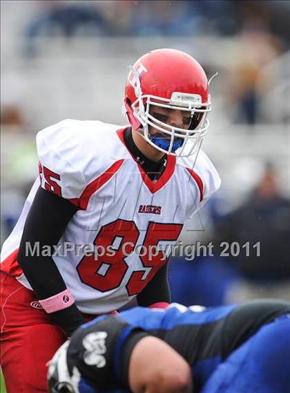 Thumbnail 2 in Hornell @ Haverling photogallery.