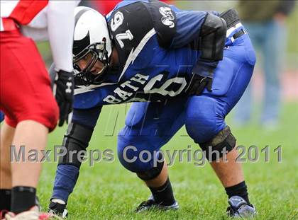 Thumbnail 2 in Hornell @ Haverling photogallery.