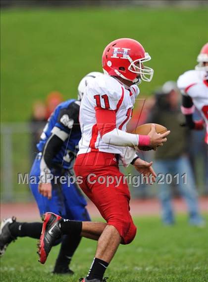 Thumbnail 1 in Hornell @ Haverling photogallery.