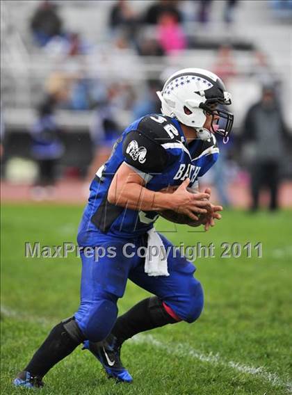 Thumbnail 2 in Hornell @ Haverling photogallery.