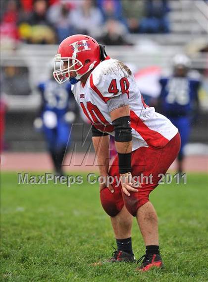 Thumbnail 2 in Hornell @ Haverling photogallery.