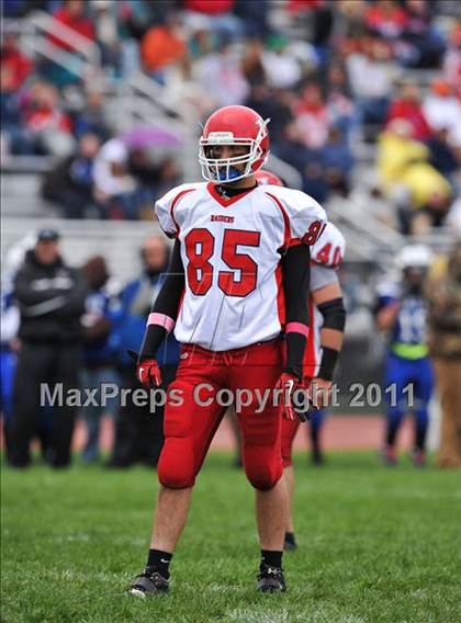 Thumbnail 2 in Hornell @ Haverling photogallery.