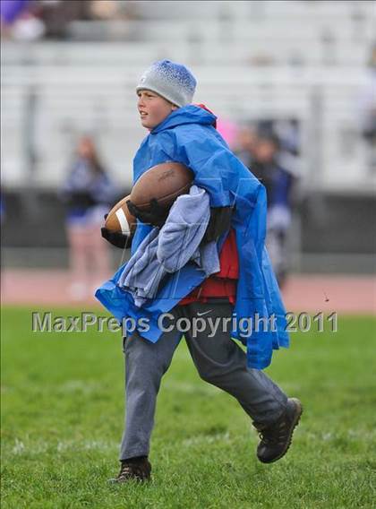 Thumbnail 1 in Hornell @ Haverling photogallery.