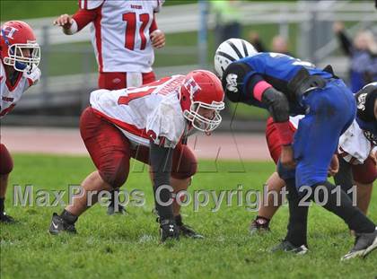 Thumbnail 2 in Hornell @ Haverling photogallery.