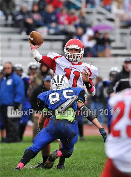 Thumbnail 3 in Hornell @ Haverling photogallery.