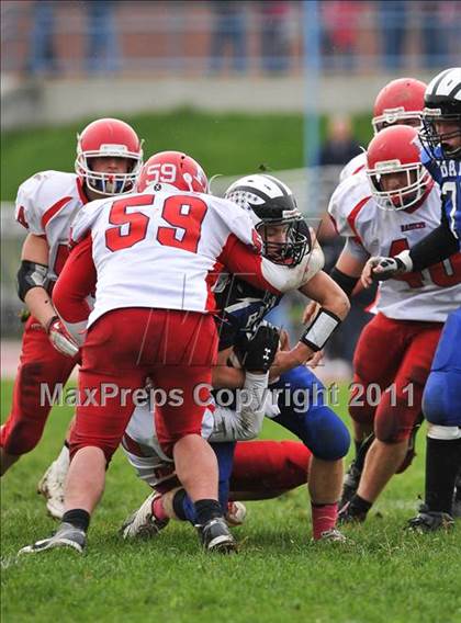 Thumbnail 1 in Hornell @ Haverling photogallery.