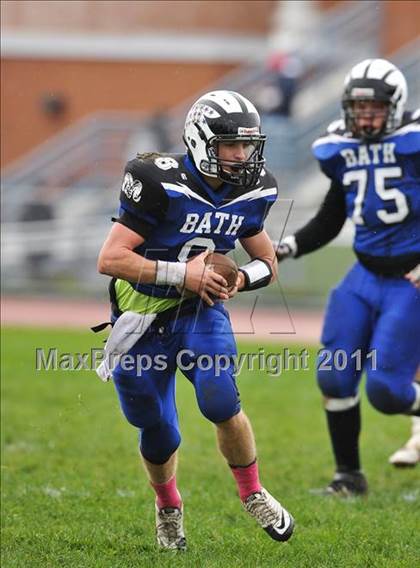Thumbnail 3 in Hornell @ Haverling photogallery.