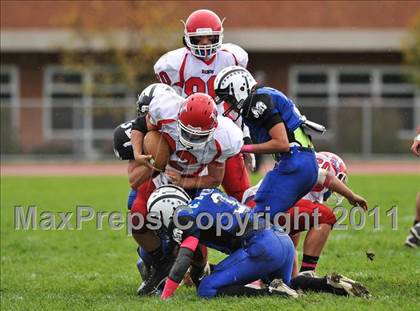 Thumbnail 3 in Hornell @ Haverling photogallery.