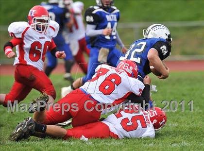 Thumbnail 2 in Hornell @ Haverling photogallery.