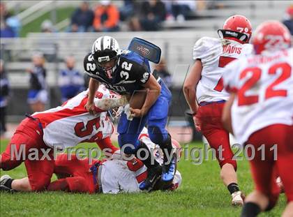 Thumbnail 1 in Hornell @ Haverling photogallery.