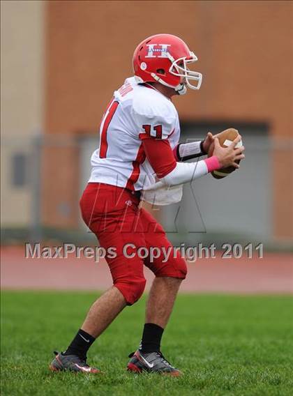 Thumbnail 2 in Hornell @ Haverling photogallery.