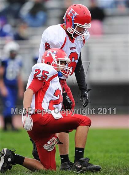 Thumbnail 2 in Hornell @ Haverling photogallery.