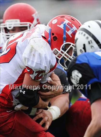 Thumbnail 3 in Hornell @ Haverling photogallery.