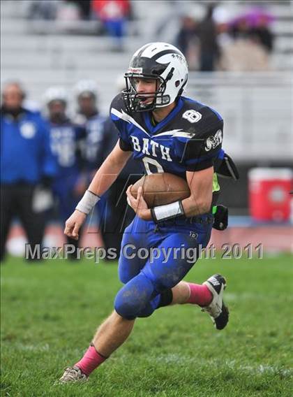 Thumbnail 3 in Hornell @ Haverling photogallery.