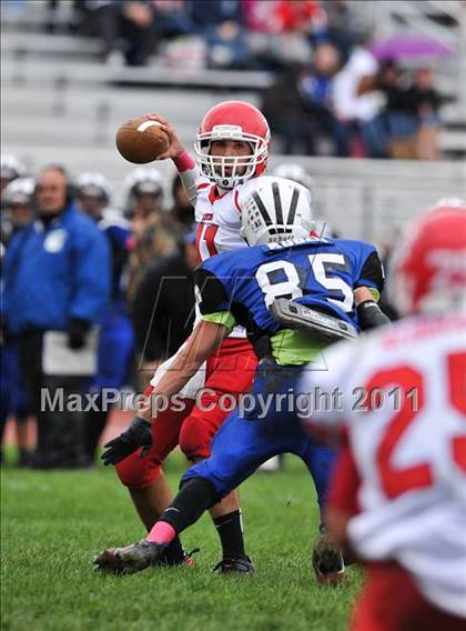 Thumbnail 2 in Hornell @ Haverling photogallery.
