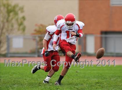 Thumbnail 3 in Hornell @ Haverling photogallery.