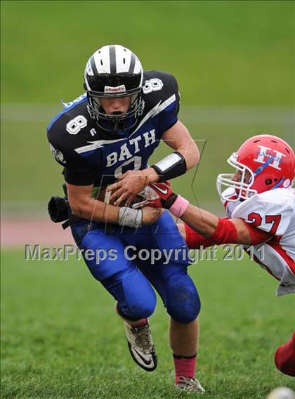 Thumbnail 2 in Hornell @ Haverling photogallery.