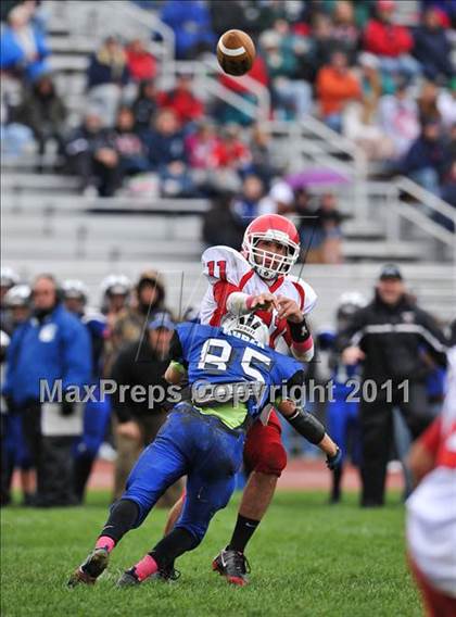 Thumbnail 1 in Hornell @ Haverling photogallery.