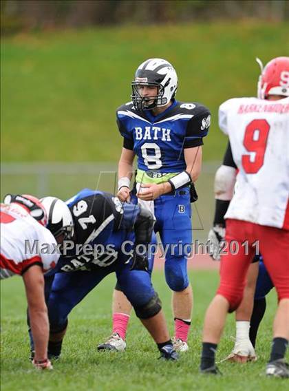 Thumbnail 1 in Hornell @ Haverling photogallery.