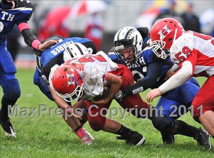Thumbnail 3 in Hornell @ Haverling photogallery.