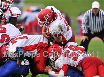 Thumbnail 3 in Hornell @ Haverling photogallery.
