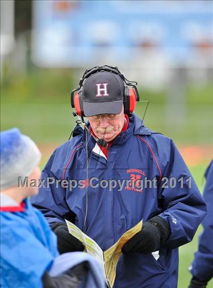 Thumbnail 2 in Hornell @ Haverling photogallery.