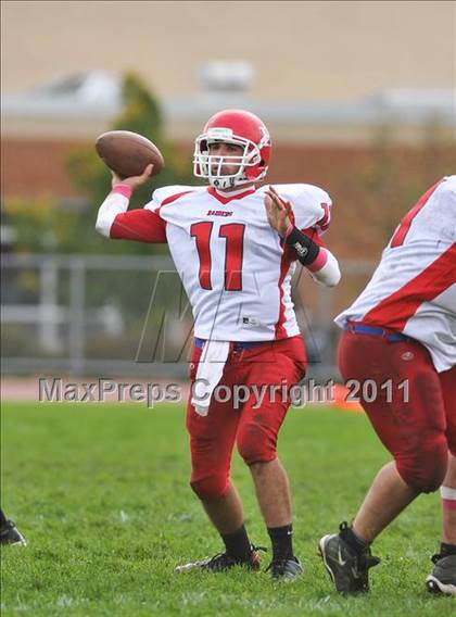 Thumbnail 2 in Hornell @ Haverling photogallery.