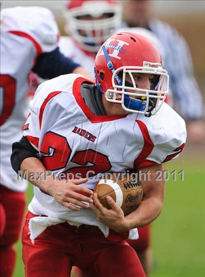 Thumbnail 3 in Hornell @ Haverling photogallery.