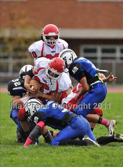 Thumbnail 2 in Hornell @ Haverling photogallery.