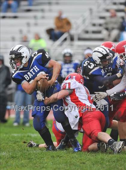 Thumbnail 2 in Hornell @ Haverling photogallery.