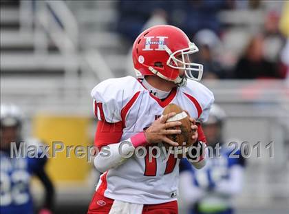 Thumbnail 3 in Hornell @ Haverling photogallery.