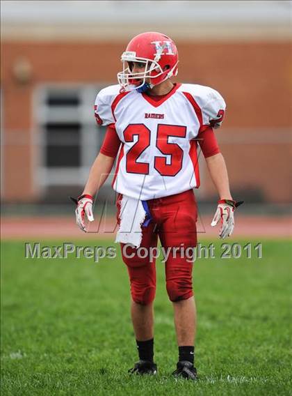 Thumbnail 2 in Hornell @ Haverling photogallery.