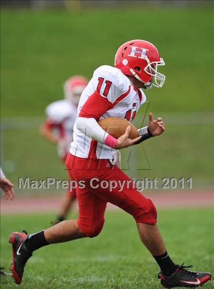 Thumbnail 1 in Hornell @ Haverling photogallery.
