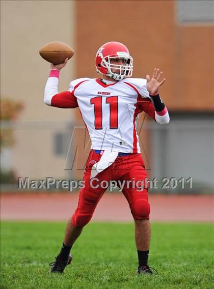 Thumbnail 1 in Hornell @ Haverling photogallery.
