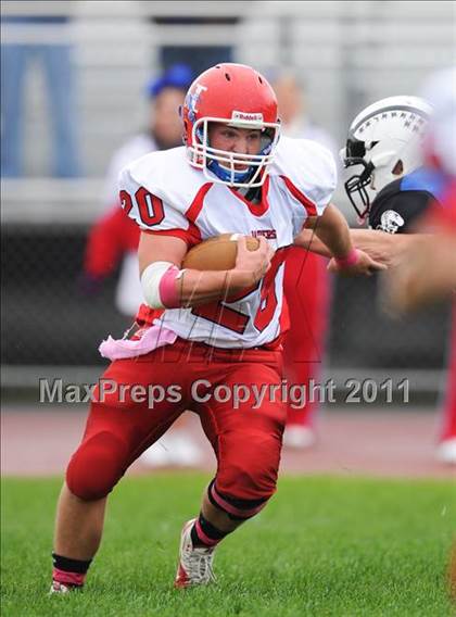 Thumbnail 3 in Hornell @ Haverling photogallery.