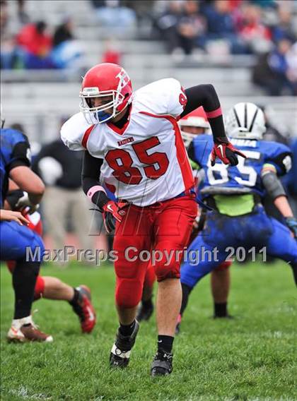Thumbnail 3 in Hornell @ Haverling photogallery.