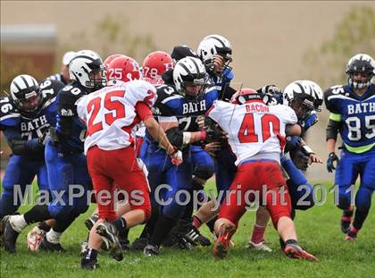 Thumbnail 3 in Hornell @ Haverling photogallery.