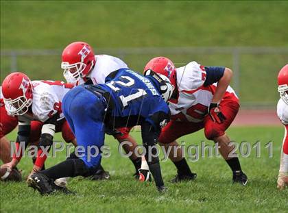 Thumbnail 2 in Hornell @ Haverling photogallery.