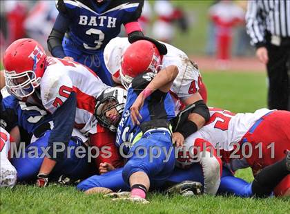 Thumbnail 1 in Hornell @ Haverling photogallery.