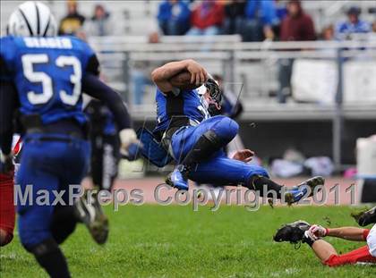 Thumbnail 1 in Hornell @ Haverling photogallery.