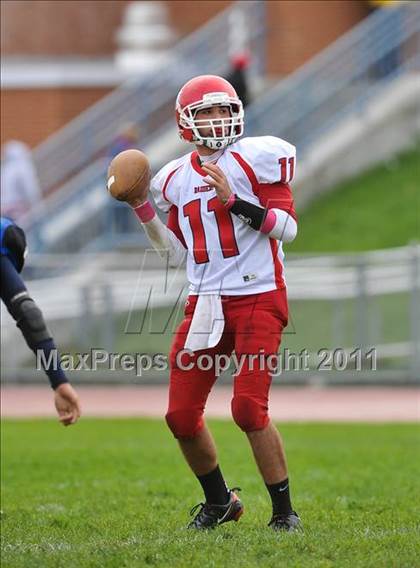 Thumbnail 2 in Hornell @ Haverling photogallery.