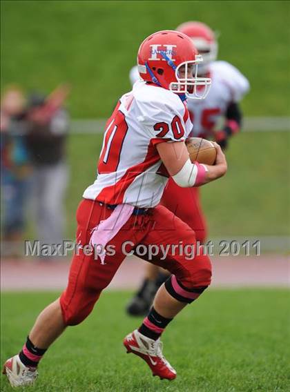 Thumbnail 3 in Hornell @ Haverling photogallery.