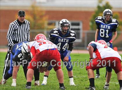 Thumbnail 3 in Hornell @ Haverling photogallery.
