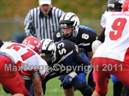 Thumbnail 1 in Hornell @ Haverling photogallery.