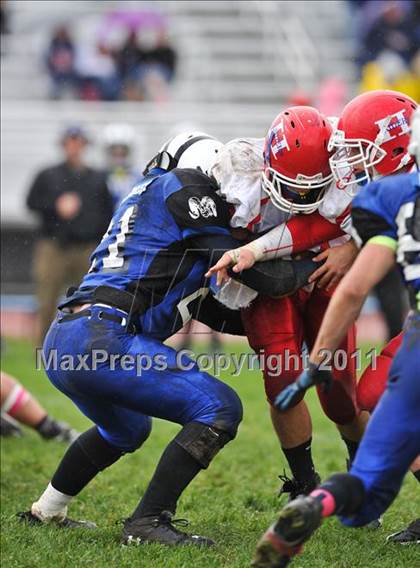 Thumbnail 3 in Hornell @ Haverling photogallery.