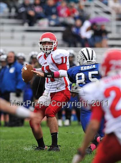 Thumbnail 1 in Hornell @ Haverling photogallery.