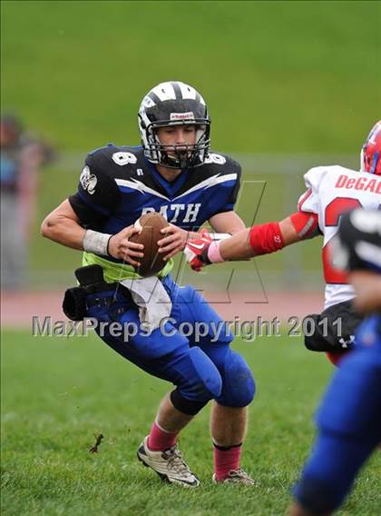 Thumbnail 3 in Hornell @ Haverling photogallery.