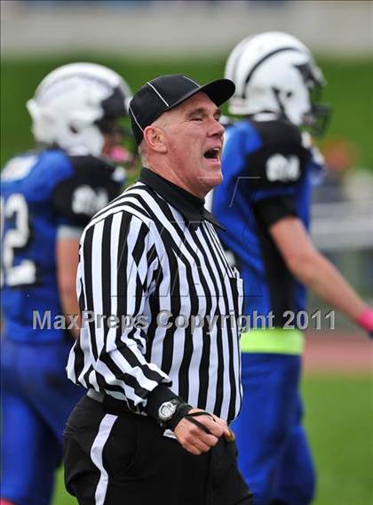 Thumbnail 3 in Hornell @ Haverling photogallery.